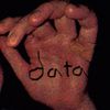 s0ulstice - data