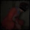 IndiJames - IndiJames