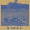 BADSTUNT - The BADSTUNT EP