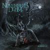 Novembers Doom - Aphotic