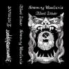 Blood Tower - Split 2026