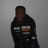 youngdabo - KOBE