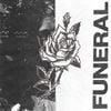 Funeral - Funeral