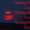 naoh beats - Rayleigh's Sun