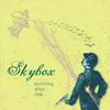 Skybox - Morning After Cuts