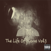 Pi'erre Bourne - The Life Of Pi'erre 3