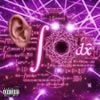 Robin Gan - pull up wit em math
