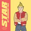 Young Scrolls - Star