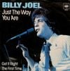Billy Joel - Just the Way You Are