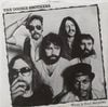 The Doobie Brothers - What A Fool Believes