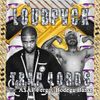 LOUDPVCK - Trap Lords