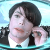 Charles Hamilton - Men In Black IV: Pug Walk