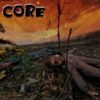 Core
