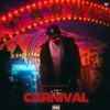 King - The Carnival