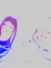 lil vpn - Lil thethe