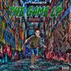 See-Money - The Game