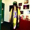 LEMONPARTY2000 - THE DAY