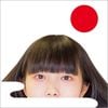歳時記 (Saijiki)