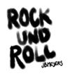 JB Meijers - Rock Und Roll