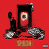 Flames Dot Malik - The Other Side of the Spoon