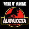 Alapalooza