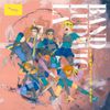 La Ludwig Band - La Mateixa Sort