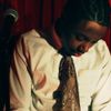 Zaybeezy - wool on wolves .
