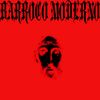 FUDIDO NOXY - Barroco Moderno