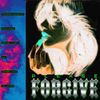 Powers Pleasant - Please Forgive