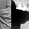 ELKMafia! - I DO WHAT I WANT!