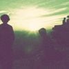 Muspelheim - CIRCUMSTANCE IS OUR FRIEND 2
