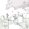 Ukusleet - music for my funeral (virgin suicide)