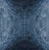 Kaawn - -8.000&deg;C