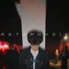 METAPHYSIK