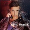 Eric Saade - Saade, Vol. 2