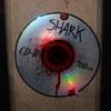 LUEASY - SHARK