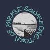 Square One - Pale Skies