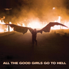 Billie Eilish - all the good girls go to hell
