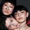 Charli xcx - February 2017
