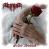 Bedrängnis - Stiller Abschied