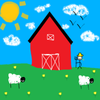 Ubvoiu - The Farm