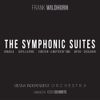 The Symphonic Suites