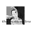 Enzo Garcia - the Bottom line
