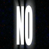 chrischris - NO