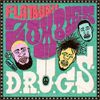 Flatbush Zombies - D.R.U.G.S.