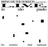 Bring Me The Horizon - Doomed - [L.I.V.E. In S&atilde;o Paulo (Live Immersive Virtual Experiment)]
