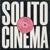 SOLITO CINEMA