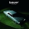 bauer - en otra ciudad