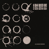 Periphery - A Pale White Dot