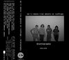 Discography